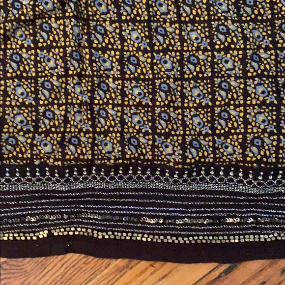 Ecote tank - Picture 2 of 7